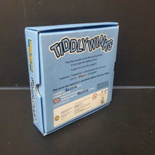 Load image into Gallery viewer, Tiddlywinks (Perisphere &amp; Trylon)
