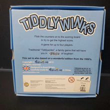 Load image into Gallery viewer, Tiddlywinks (Perisphere &amp; Trylon)
