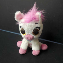 Load image into Gallery viewer, Baby Pony Plush (T.O.T.S)
