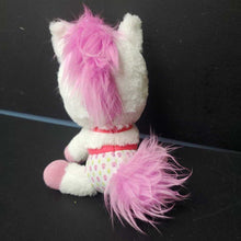 Load image into Gallery viewer, Baby Pony Plush (T.O.T.S)
