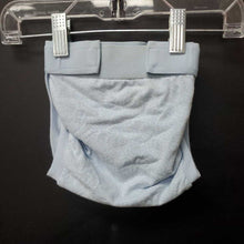 Load image into Gallery viewer, Velcro Cloth Diaper Cover
