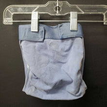 Load image into Gallery viewer, Velcro Cloth Diaper Cover
