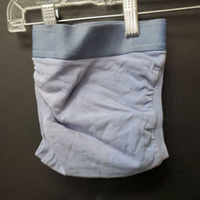 Load image into Gallery viewer, Velcro Cloth Diaper Cover
