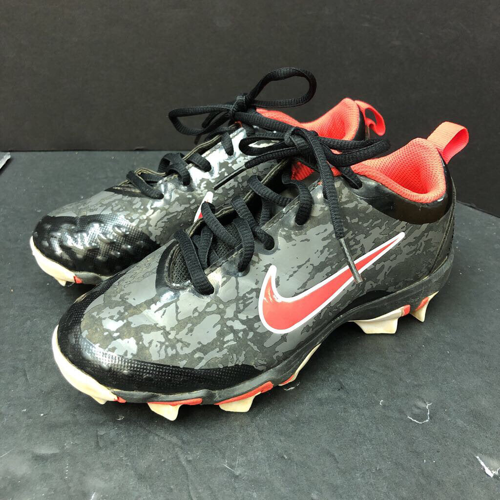 Boys Cleats