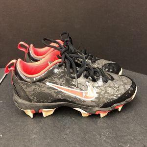 Boys Cleats