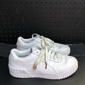 Women's Sneakers