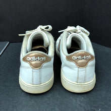 Load image into Gallery viewer, Girls Sneakers
