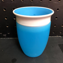 Load image into Gallery viewer, Miracle 360 Sippy Cup
