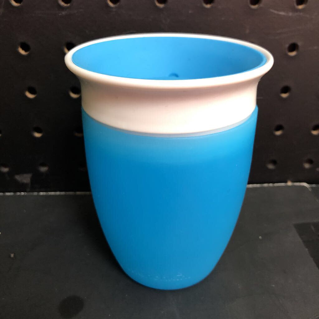 Miracle 360 Sippy Cup