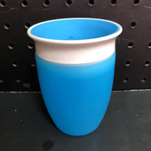 Load image into Gallery viewer, Miracle 360 Sippy Cup
