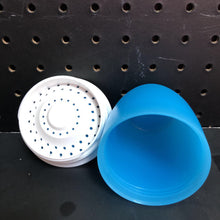 Load image into Gallery viewer, Miracle 360 Sippy Cup
