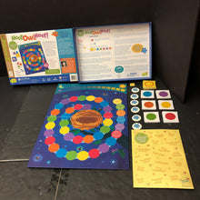 Load image into Gallery viewer, Archived on 2023-03-23 by SC for fulfilment
