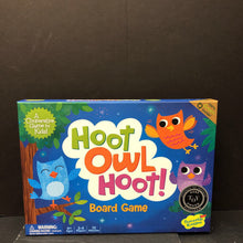 Load image into Gallery viewer, Archived on 2023-03-23 by SC for fulfilment
