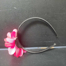 Load image into Gallery viewer, Flower Headband
