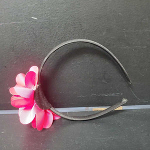 Flower Headband