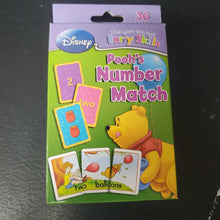 Load image into Gallery viewer, Archived on 2023-07-30 by SC for fulfilment
