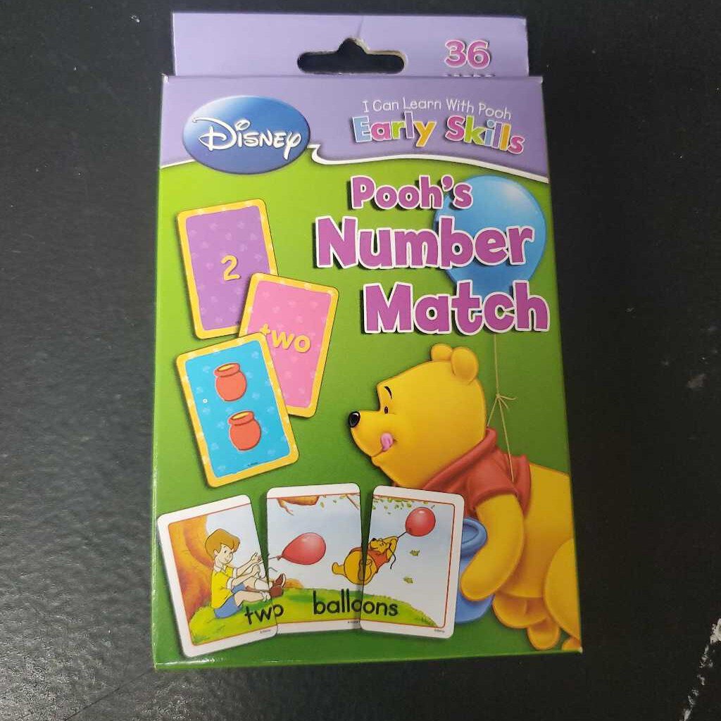 Archived on 2023-07-30 by SC for fulfilment