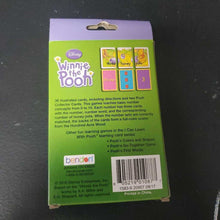 Load image into Gallery viewer, Archived on 2023-07-30 by SC for fulfilment
