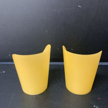 Load image into Gallery viewer, 2pk Flexi Cut Cups Feeding Aids (Equipment Shop)
