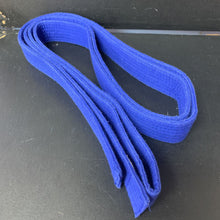 Load image into Gallery viewer, Martial Arts Belt (Han)

