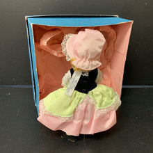 Load image into Gallery viewer, Bo Peep Doll #433 Vintage Collectible
