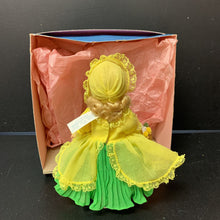 Load image into Gallery viewer, Daffy Down Dilly Doll #429 Vintage Collectible
