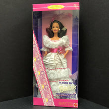 Load image into Gallery viewer, Archived on 2023-03-30 by SC for fulfilment
