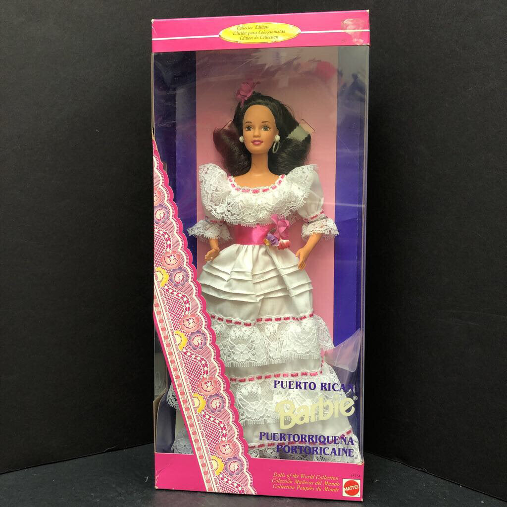 Archived on 2023-03-30 by SC for fulfilment