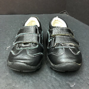 Boys Velcro Shoes (Leuna)