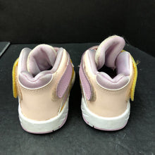 Load image into Gallery viewer, Girls Air Jordan Retro 8 Sneakers
