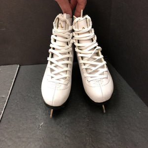 Girls Ice Skates (American Athletics)