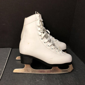 Girls Ice Skates (American Athletics)