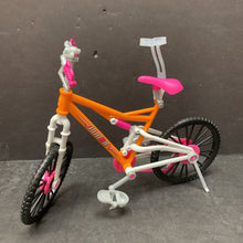 Load image into Gallery viewer, Bike/Bicycle
