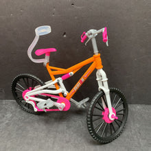 Load image into Gallery viewer, Bike/Bicycle
