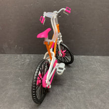 Load image into Gallery viewer, Bike/Bicycle
