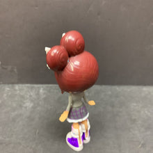 Load image into Gallery viewer, Kuu Kuu Harajuku Music Doll
