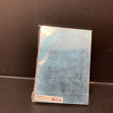Load image into Gallery viewer, Journal Notebook (NEW) (Office Depot)
