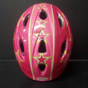 Star Bike/Bicycle Helmet