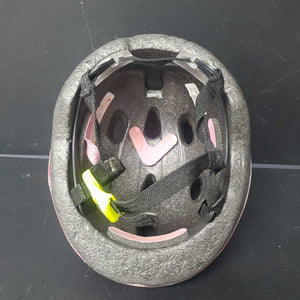 Star Bike/Bicycle Helmet