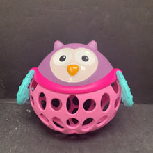 Load image into Gallery viewer, Archived on 2023-04-04 by SC for fulfilment
