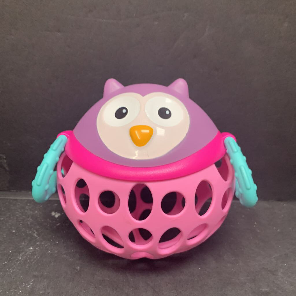 Archived on 2023-04-04 by SC for fulfilment