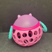 Load image into Gallery viewer, Archived on 2023-04-04 by SC for fulfilment
