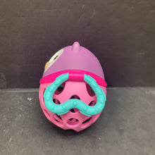 Load image into Gallery viewer, Archived on 2023-04-04 by SC for fulfilment
