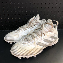 Load image into Gallery viewer, Boys Freak MD Football Cleats
