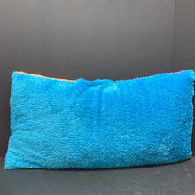 Load image into Gallery viewer, Block Colored Pillow
