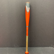 Load image into Gallery viewer, Tee Ball Bat 13oz
