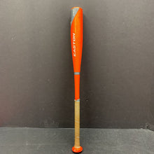 Load image into Gallery viewer, Tee Ball Bat 13oz
