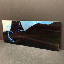 Load image into Gallery viewer, Darth Vader 3D Picture
