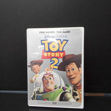 Load image into Gallery viewer, Toy Story 2-Movie
