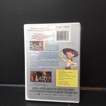 Load image into Gallery viewer, Toy Story 2-Movie
